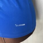 Female Cruzeiro 2026/27 Home Jersey S-XXL - Image 6