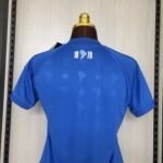 Female Cruzeiro 2026/27 Home Jersey S-XXL - Image 7