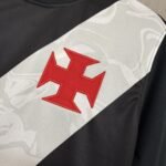 Masculino 2026/27 Vasco da Gama Home S-4XL Fan Version - Image 4