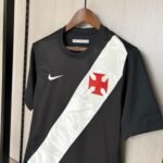 Masculino 2026/27 Vasco da Gama Home S-4XL Fan Version - Image 6