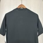 Masculino 2026/27 Vasco da Gama Home S-4XL Fan Version - Image 8