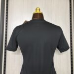 Female 2026/27 Vasco da Gama Home S-XXL - Image 6