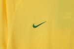 Retro Brazil 2000 Home S-XXL - Image 7