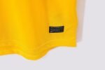 Retro Brazil 2012 Home S-XXL - Image 9