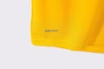Retro Brazil 2012 Home S-XXL - Image 11