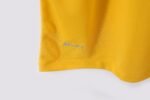 Retro Brazil 2013 Home S-XXL - Image 12