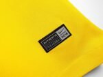 Retro Brazil 2018 Home S-XXL - Image 9
