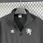 Lyonnais Windbreaker - Image 3