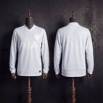 Tottenham Hotspur 125th Anniversary Jersey - Image 2