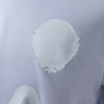 Tottenham Hotspur 125th Anniversary Jersey - Image 3