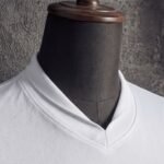 Tottenham Hotspur 125th Anniversary Jersey - Image 4