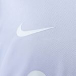 Tottenham Hotspur 125th Anniversary Jersey - Image 5