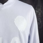 Tottenham Hotspur 125th Anniversary Jersey - Image 6