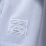 Tottenham Hotspur 125th Anniversary Jersey - Image 7