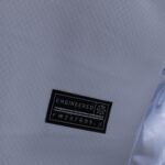 Tottenham Hotspur 125th Anniversary Jersey - Image 8