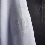 Tottenham Hotspur 125th Anniversary Jersey - Image 9
