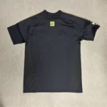 2025-26 Arsenal x NTS Jersey S-XXL - Image 2