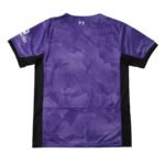 Liverpool 23/24 Third Jersey S-XXL Fan version - Image 2