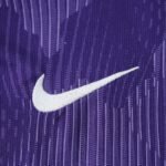 Liverpool 23/24 Third Jersey S-XXL Fan version - Image 4