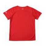 Liverpool 23/24 Home Jersey S-XXL Fan version - Image 2