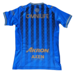 Female 25/26 Chivas Third Jersey S-XXL - Image 2