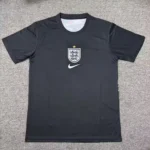 England 2026 GK Jersey S-4XL Fan Version