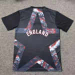 England 2026 GK Jersey S-4XL Fan Version - Image 2