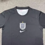 England 2026 GK Jersey S-4XL Fan Version - Image 3