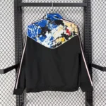 Man United Windbreaker S-XXL - Image 2