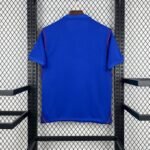 2026 World Cup Croatia Away Jersey S-4XL Fan Version - Image 2