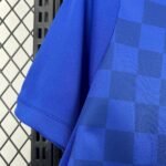 2026 World Cup Croatia Away Jersey S-4XL Fan Version - Image 7