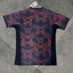 Canada 25/26 Goalkeeper S-4XL - Image 2