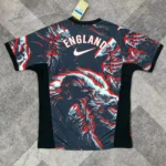 England 2026 GK Jersey S-4XL Fan Version - Image 2
