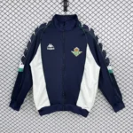 Betis Windbreaker