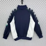 Betis Windbreaker - Image 2