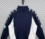 Betis Windbreaker - Image 4