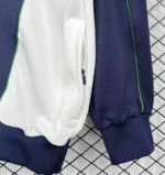 Betis Windbreaker - Image 5