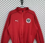 Frankfurt Jacket 1998/99 - Image 3