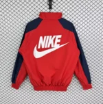 Arsenal Windbreaker - Image 2