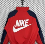 Arsenal Windbreaker - Image 4