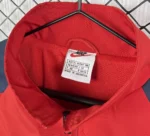 Arsenal Windbreaker - Image 5