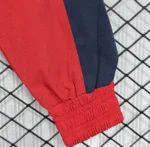 Arsenal Windbreaker - Image 6