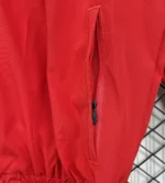 Arsenal Windbreaker - Image 7