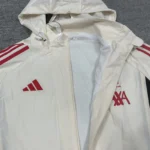 LVP Windbreaker - Image 3