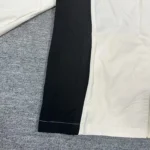 LVP Windbreaker - Image 4