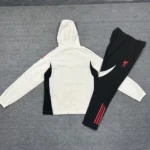 LVP Windbreaker - Image 5