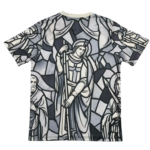 England 2026 Special Jersey S-4XL Fan Version - Image 2