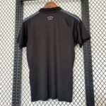 Inter Miami 26/27 Away Jersey S-4XL Fan Version - Image 2