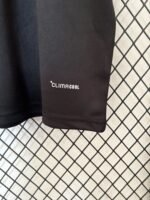 Inter Miami 26/27 Away Jersey S-4XL Fan Version - Image 3