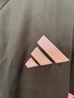 Inter Miami 26/27 Away Jersey S-4XL Fan Version - Image 4
